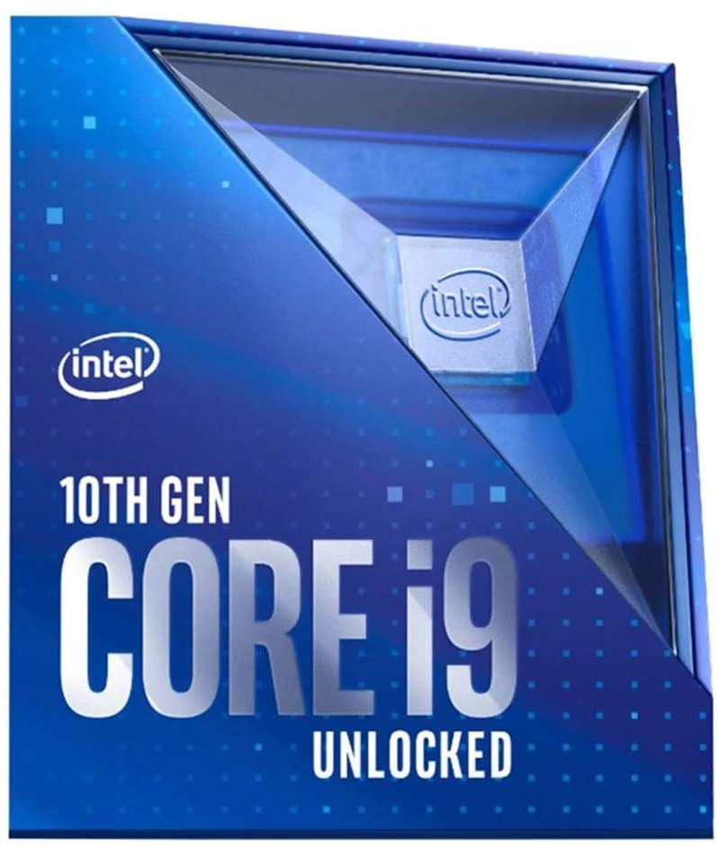Immagine pubblicata in relazione al seguente contenuto: Intel Core i7-11700K (Rocket Lake) vs Core i9-10900K in ambito gaming | Nome immagine: news31780_Intel-Core i7-11700K_vs-Core i9-10900K_GeForce-RTX-3090_3.jpg
